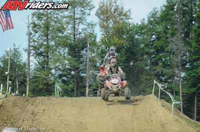 gham-atv-mx-bartosek-amateur_GJH6939