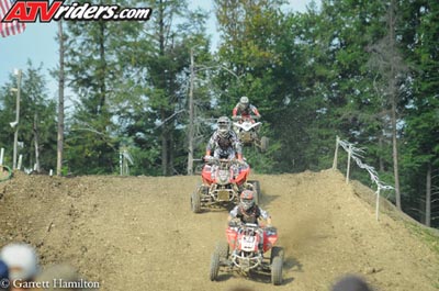 gham-atv-mx-bartosek-amateur_GJH6940