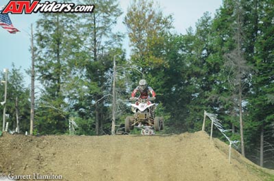 gham-atv-mx-bartosek-amateur_GJH6941