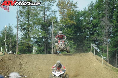 gham-atv-mx-bartosek-amateur_GJH6942