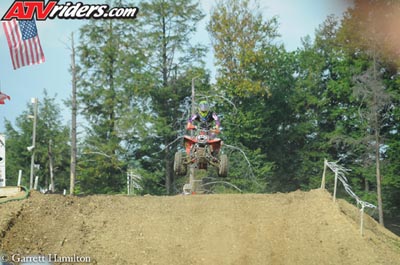 gham-atv-mx-bartosek-amateur_GJH6944