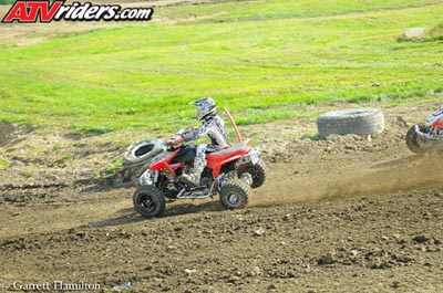 gham-atv-mx-bartosek-amateur_GJH6947