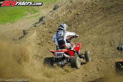 gham-atv-mx-bartosek-amateur_GJH6949