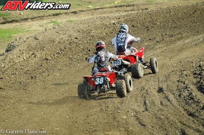 gham-atv-mx-bartosek-amateur_GJH6951