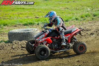 gham-atv-mx-bartosek-amateur_GJH6954