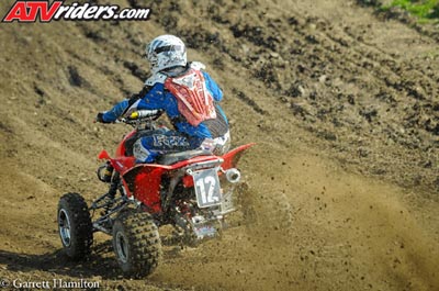 gham-atv-mx-bartosek-amateur_GJH6956