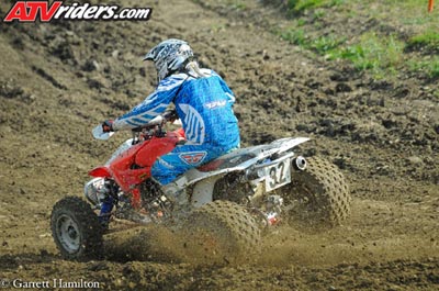 gham-atv-mx-bartosek-amateur_GJH6960