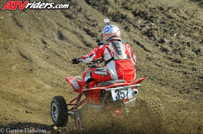 gham-atv-mx-bartosek-amateur_GJH6961