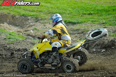 gham-atv-mx-bartosek-amateur_GJH6963