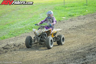 gham-atv-mx-bartosek-amateur_GJH6964