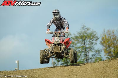 gham-atv-mx-bartosek-amateur_GJH6969