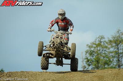 gham-atv-mx-bartosek-amateur_GJH6975