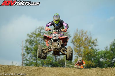 gham-atv-mx-bartosek-amateur_GJH6978