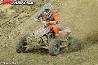 gham-atv-mx-bartosek-amateur_GJH6980