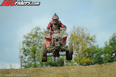 gham-atv-mx-bartosek-amateur_GJH6982