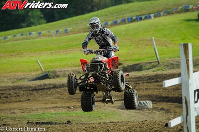 gham-atv-mx-bartosek-amateur_GJH6984