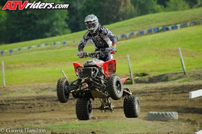 gham-atv-mx-bartosek-amateur_GJH6985