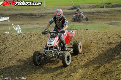 gham-atv-mx-bartosek-amateur_GJH6987