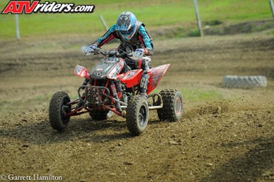 gham-atv-mx-bartosek-amateur_GJH6989