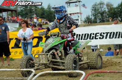 gham-atv-mx-bartosek-amateur_GJH7005