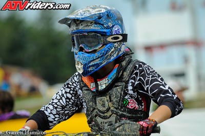 gham-atv-mx-bartosek-amateur_GJH7006