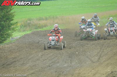 gham-atv-mx-bartosek-amateur_GJH7013