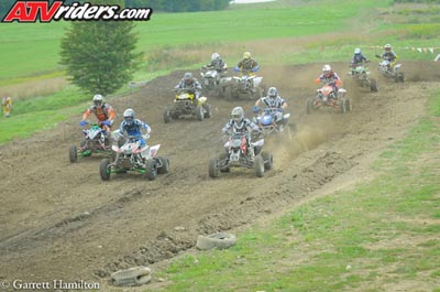 gham-atv-mx-bartosek-amateur_GJH7015
