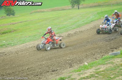 gham-atv-mx-bartosek-amateur_GJH7016