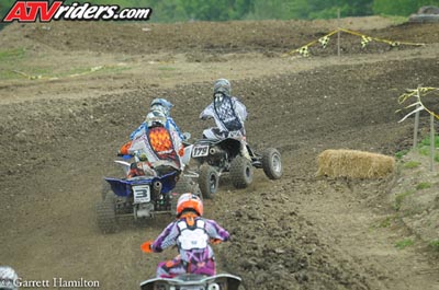 gham-atv-mx-bartosek-amateur_GJH7020