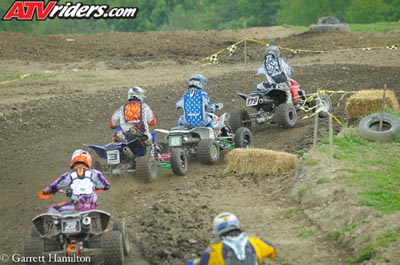 gham-atv-mx-bartosek-amateur_GJH7021