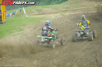 gham-atv-mx-bartosek-amateur_GJH7022