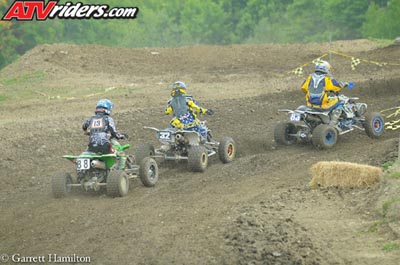 gham-atv-mx-bartosek-amateur_GJH7023