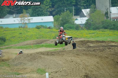 gham-atv-mx-bartosek-amateur_GJH7024