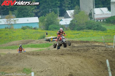 gham-atv-mx-bartosek-amateur_GJH7025