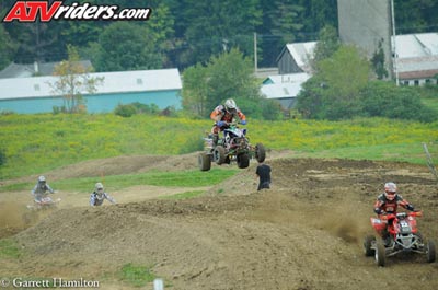 gham-atv-mx-bartosek-amateur_GJH7026