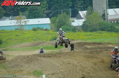 gham-atv-mx-bartosek-amateur_GJH7027
