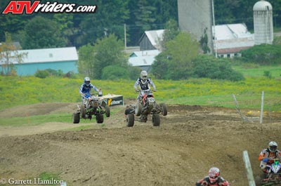 gham-atv-mx-bartosek-amateur_GJH7028