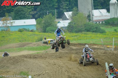 gham-atv-mx-bartosek-amateur_GJH7029
