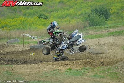 gham-atv-mx-bartosek-amateur_GJH7034