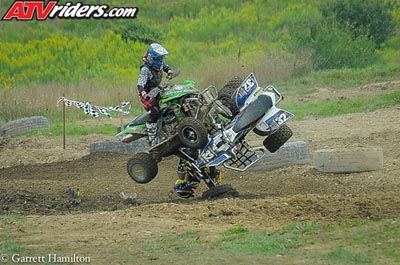 gham-atv-mx-bartosek-amateur_GJH7035
