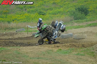 gham-atv-mx-bartosek-amateur_GJH7036