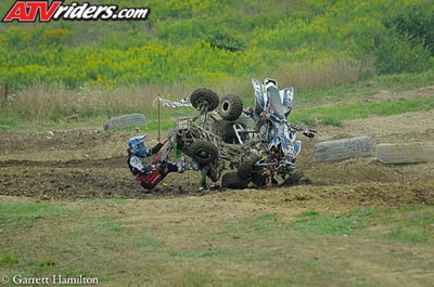 gham-atv-mx-bartosek-amateur_GJH7037