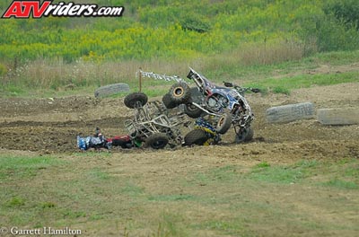 gham-atv-mx-bartosek-amateur_GJH7038