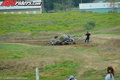 gham-atv-mx-bartosek-amateur_GJH7039