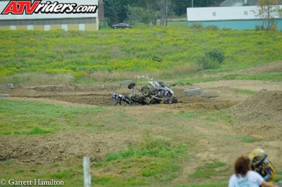 gham-atv-mx-bartosek-amateur_GJH7040