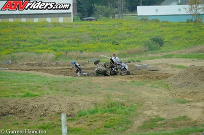 gham-atv-mx-bartosek-amateur_GJH7041