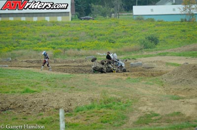 gham-atv-mx-bartosek-amateur_GJH7042