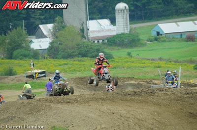 gham-atv-mx-bartosek-amateur_GJH7044