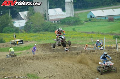 gham-atv-mx-bartosek-amateur_GJH7046
