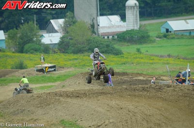 gham-atv-mx-bartosek-amateur_GJH7047